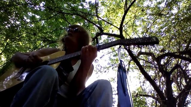 Yer Blues смотреть онлайн