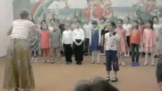 Улитка смотреть онлайн