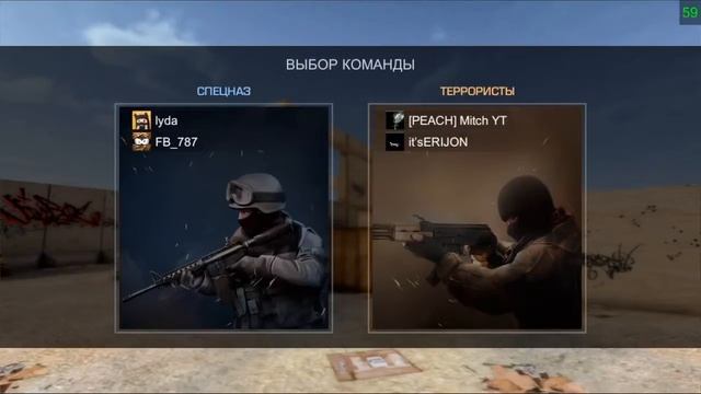 Играю в Brawl Stars смотреть онлайн