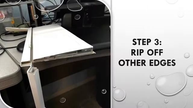 Free Magic Keyboard Stand Riser смотреть онлайн