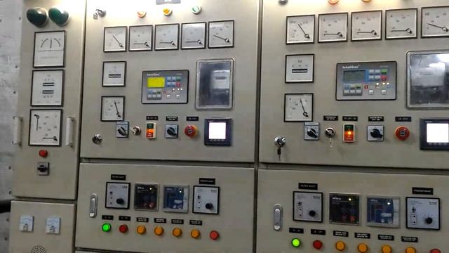 Generator mitsubishi 750 kva смотреть онлайн