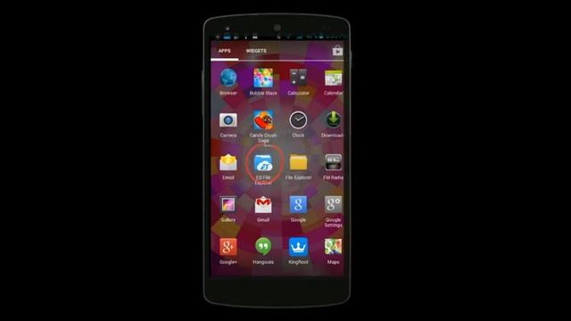 How to find wifi password in android mobile смотреть онлайн