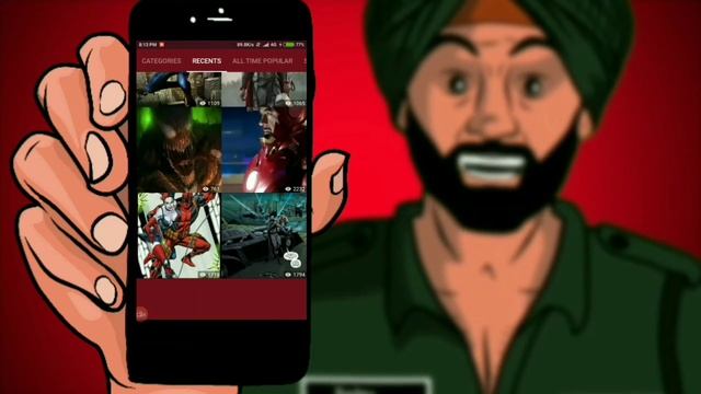 5 Apps you never know exist in this world | Must have apps 2018 смотреть онлайн