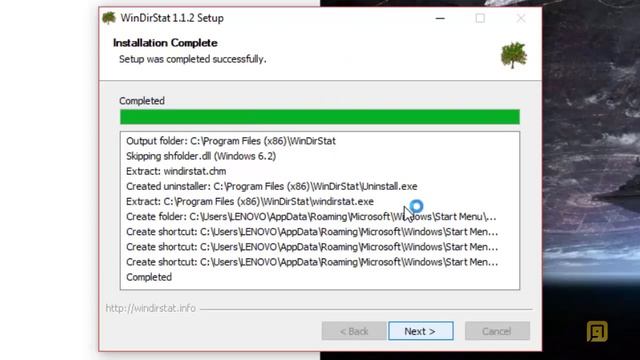 Kelola Data di PC Secara Unik dengan Aplikasi Gratis Ini... смотреть онлайн