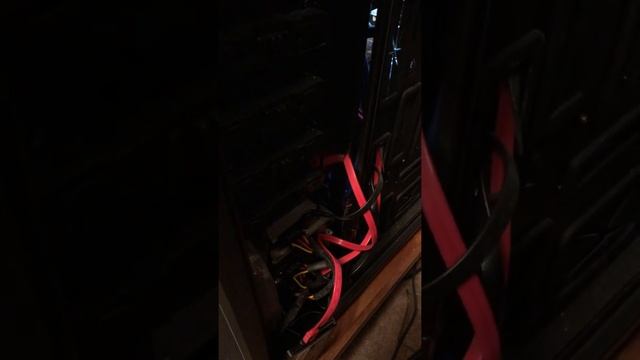 Samsung Data migration issues смотреть онлайн