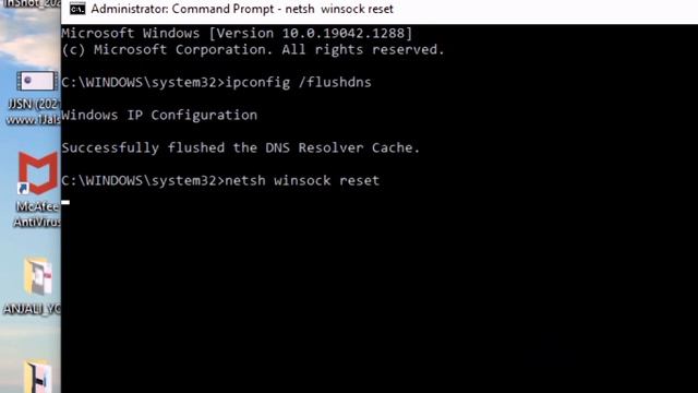 Solve "Failed To Start Download. Uplay Is Unable To Start Your Download" Problem|| Rsha26 Solutions смотреть онлайн