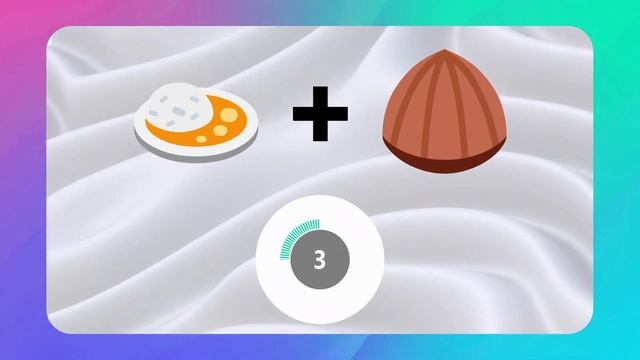 GUESS THE RIDDLES AND YOU GIVE 50 ANSWER CORRET WHEN YOU WIN A I PHONE 14 PRO MAX смотреть онлайн