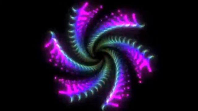 Loops - the garageband смотреть онлайн