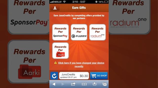 Bamboo wallet trick смотреть онлайн