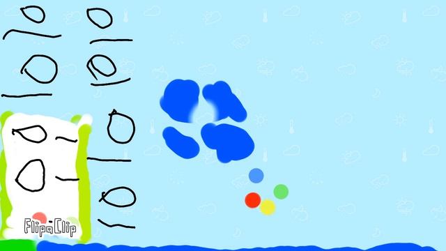 Microsoft Windows me смотреть онлайн