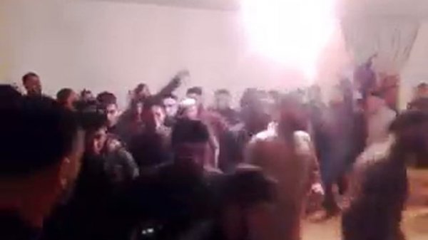 Чехка зикр Жима-Атаг1ахь (зикр,назма)