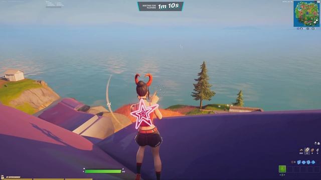 Taspios Locker Gameplay