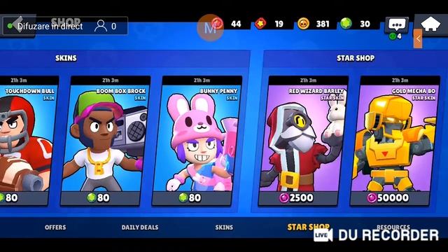 salut hai pe Live deschidem un big box e foarte scurt liveul смотреть онлайн