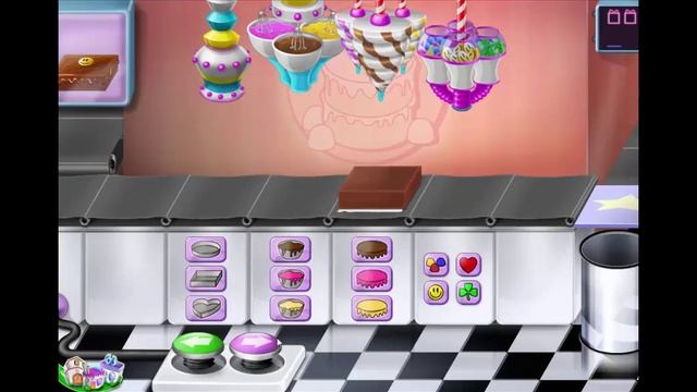 Purble place-Pointlesness In Windows 7 Full HD 2016 смотреть онлайн