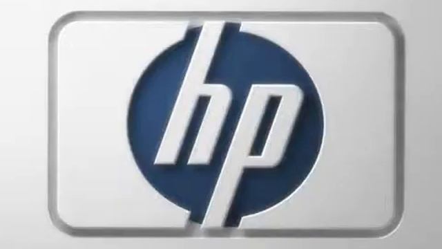 Critica a Hp.loquendo смотреть онлайн