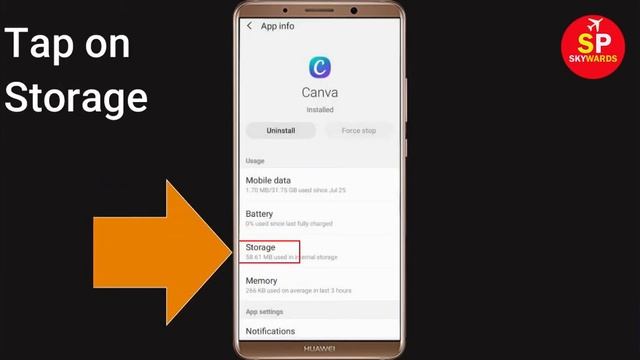 Fix Canva Unfortunately app Stopped Solutions | Canva Has Stopped working in Android Phone смотреть онлайн