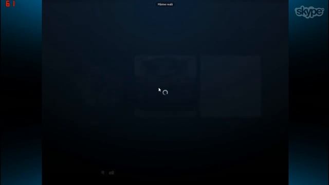 Random Pe Skype #[1] Cel mai tare Microfon смотреть онлайн