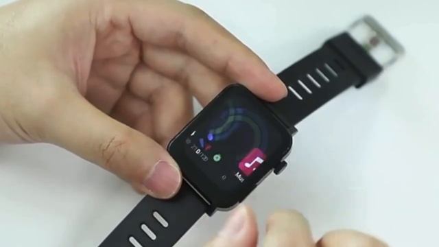 6 Best Smartwatch to buy in 2022 with Android,Camera,Play Store,Youtube on Amazon from 1000 to 2000 смотреть онлайн