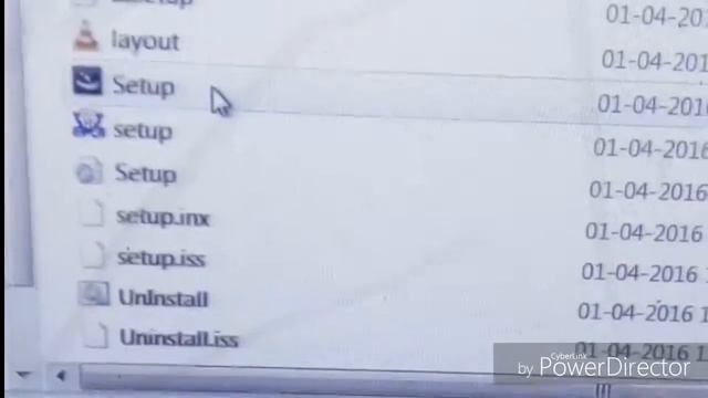 How to install wireless WiFi driver for pc смотреть онлайн
