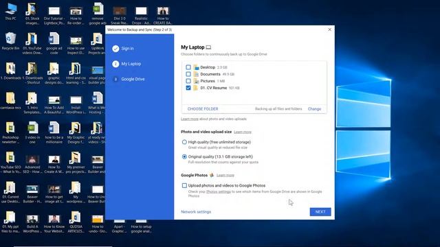 My Google Drive - Google Drive Windows and Mac смотреть онлайн