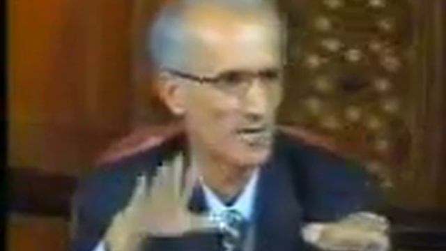 Hotmail - king_zeezo@hotmail.com - Windows Live.flv смотреть онлайн