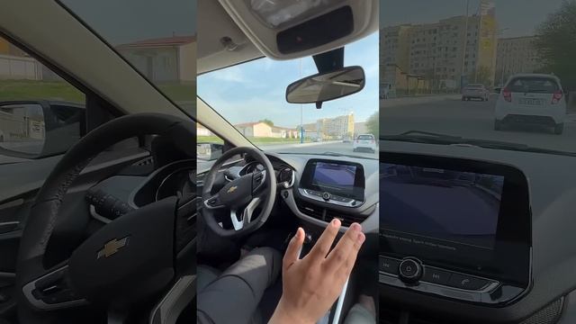 Tabriklab Qo’yamiza смотреть онлайн