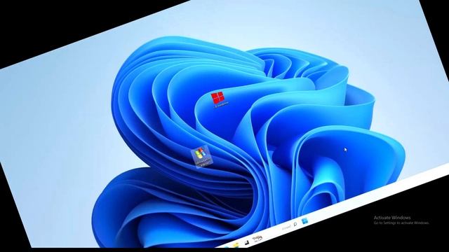 Chilled Windows.exe смотреть онлайн