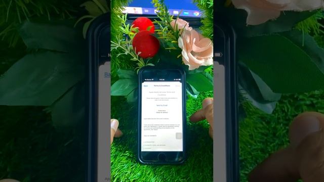 “Your Account Has Been Disabled In The App Store And ITunes 2024” | On IPhone | iPad | iOS 17 & 16 смотреть онлайн