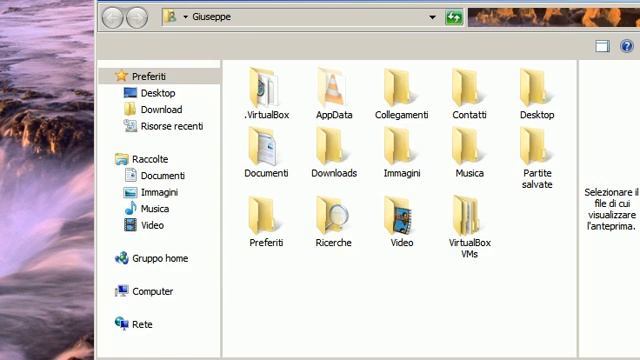 Creare un setup смотреть онлайн