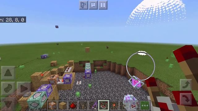 particle sphere смотреть онлайн