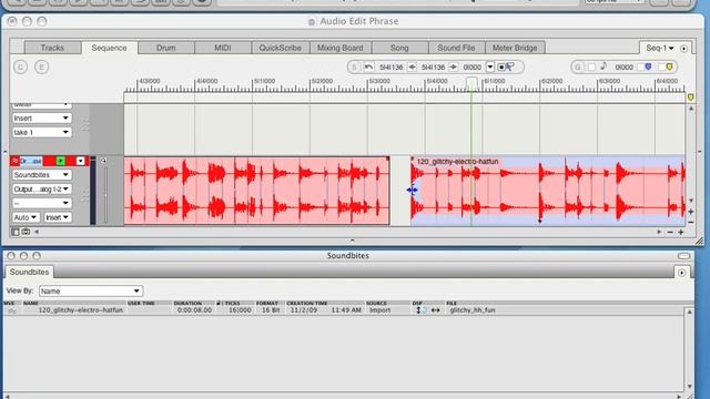 dp 2009 audio phrase смотреть онлайн