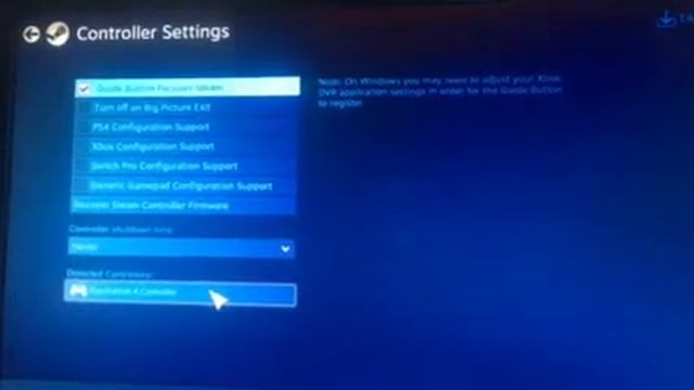 Come on Steam! смотреть онлайн