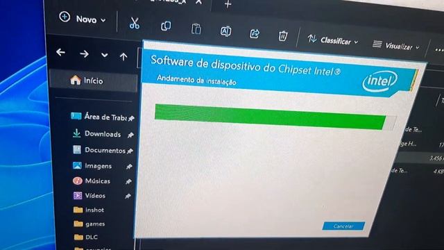 X99-BD4 - Huananzhi  -  Como Resolver Problemas Com Drivers ! | SEM USAR DRIVER BOOSTER !