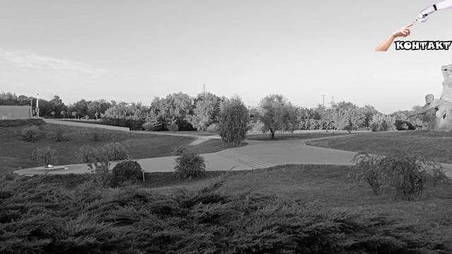 По дороге в бессмертие