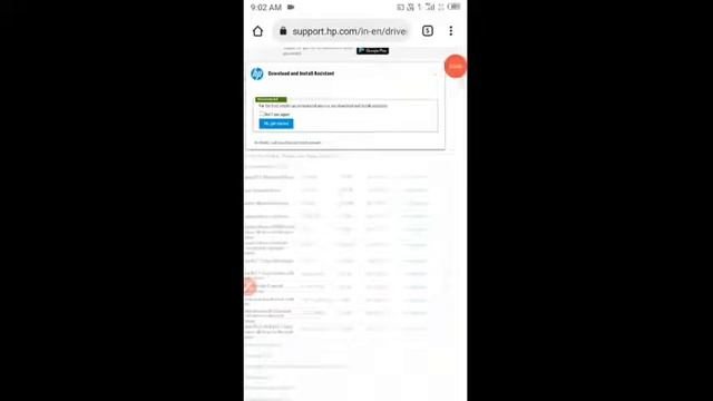 Bluetooth driver install by windows 7 смотреть онлайн