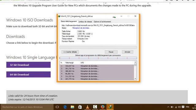 Download Windows 10 Original and Free using idman смотреть онлайн