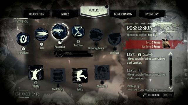 Dishonored Walkthrough - Mission 7 "The Flooded District" | Part 31 смотреть онлайн