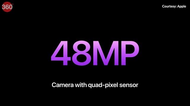 iPhone 13 Pro, 13 Pro Max in 2022: Should You Upgrade? смотреть онлайн