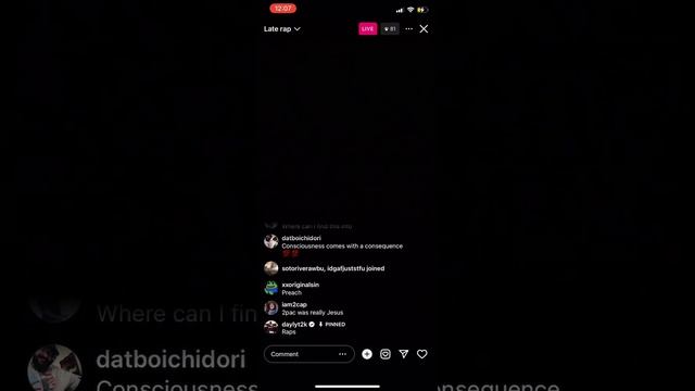 DAYLYT EXPOSES DIDDY смотреть онлайн