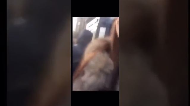 iPhone X большие минусы смотреть онлайн