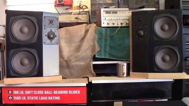 Garage Band Files 6 смотреть онлайн