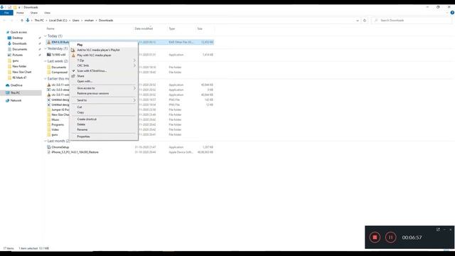 How to Download IDM and Free Activation 2020 | Install IDM on Windows 10 | Tamil смотреть онлайн