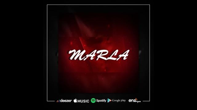 Jigsone - Marla (Prod. Peterson Adams) смотреть онлайн