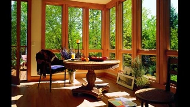 Window Repair Service Amargosa Valley Nv Window Install Service смотреть онлайн