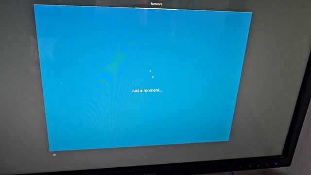 ebay xps 8940 I5K смотреть онлайн
