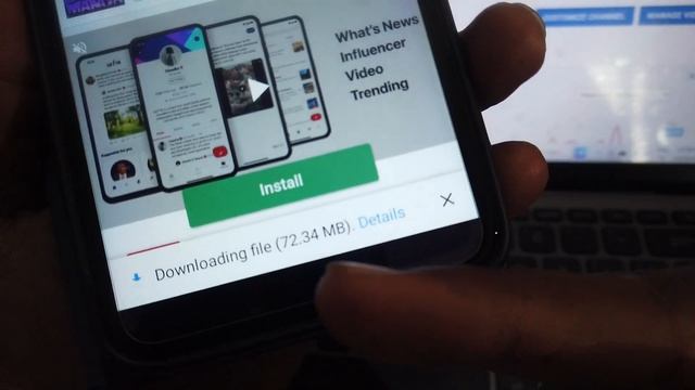 How To Install NoiseFit Apps || Noise Smart Watch APK File || Noise Watch Mobile App Download Link смотреть онлайн