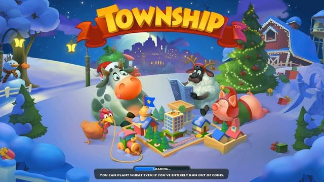 Education download games from the Windows Store смотреть онлайн