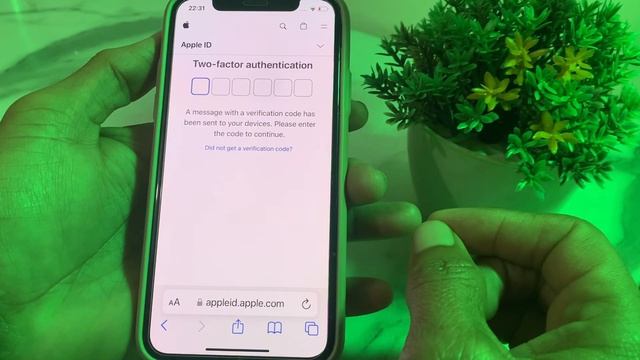 How To Get Apple ID Two Factor Code Without Number and Email || Apple Id 2F code without number смотреть онлайн