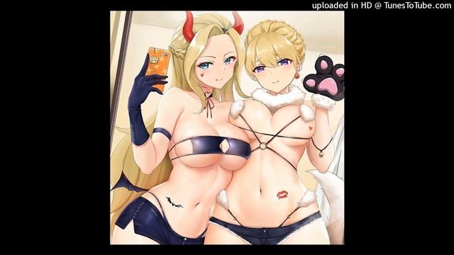 Thebeh & lil joao sadboy - Swag de Anime (prod. Hades) смотреть онлайн