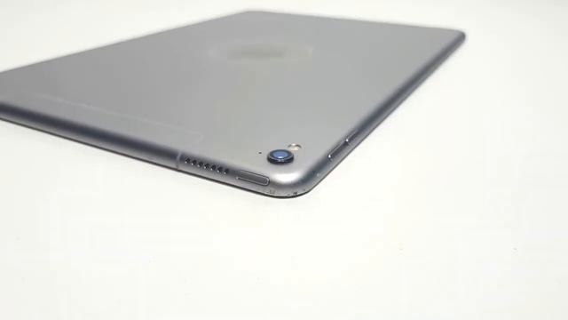 #3 IPAD PRO A1674 смотреть онлайн
